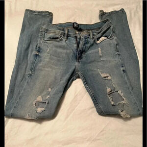 BDG Jeans
